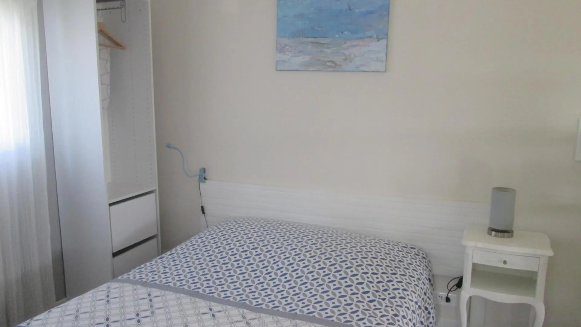 Petite Maison Au Calme Telgruc-sur-Mer Holiday home