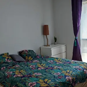 Espace Bien Etre Breizh Therapies Couette-café