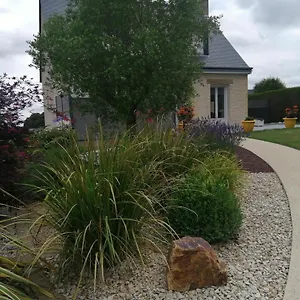 gîte vacances Hébergement de vacances