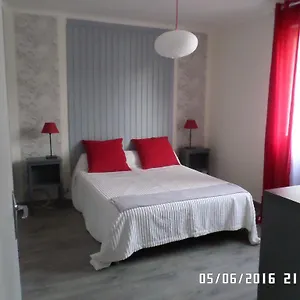 à 300m De La Appartement